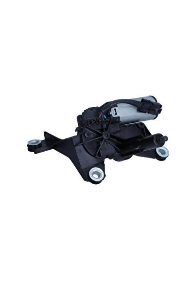 MaxGear Motor Stergator Spate Opel Astra G Vauxhall Astra Model 4