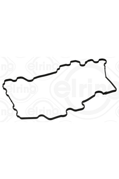 ELRING Garnitura Baie Ulei Ford Ranger 4 Ford (Changan) Edge