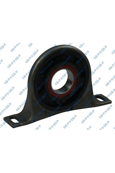 RINGER Suport cardanic față Mercedes-Benz Sprinter 3,5-T Bus/Sprinter 3,5-T