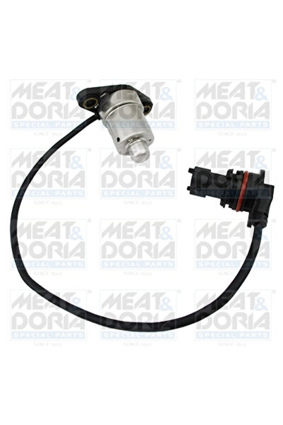 MEATDORIA Senzor Nivel Ulei Motor Opel Astra G/Astra H/Meriva A Microbus Vaux...