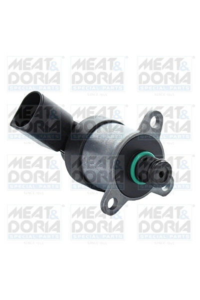 MEATDORIA Supapa Reglaj Cantitate Combustibil (Sistem Common-Rail) Mercedes-B...