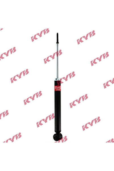 RINGER Amortizor Puntea Spate Hyundai I20 2