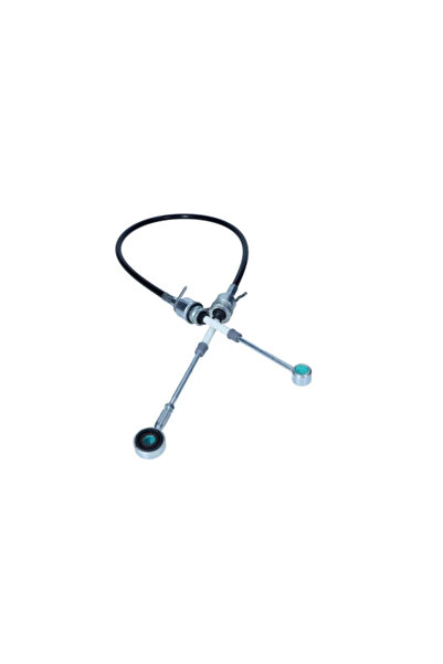 MaxGear Cablu Transmisie Manuala Stanga Fiat Bravo 2