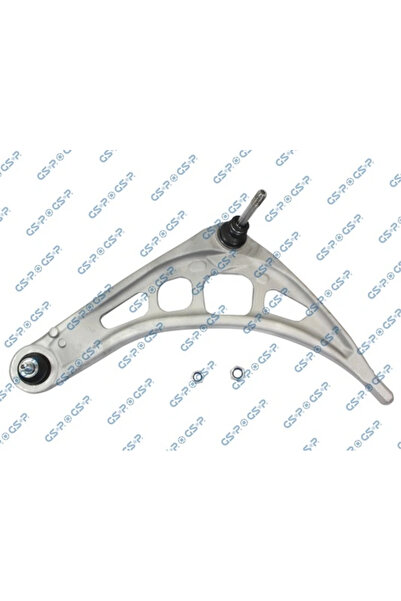 RINGER Brat Suspensie Roata Axa Fata Stanga Bmw 3/Z4 Roadster