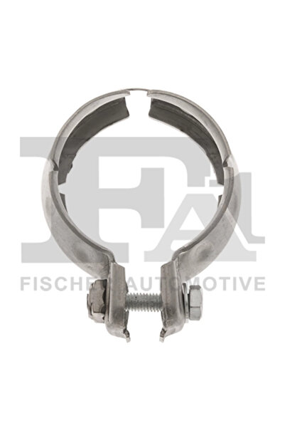 FA1 Conector Teava Sistem De Esapament Mercedes-Benz E-Class/G-Class/M-Class ...
