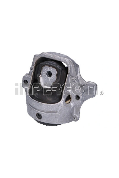 ORIGINAL IMPERIUM Suport Motor Pe Ambele Parti Audi A4 Allroad B8/A4 B8/A5