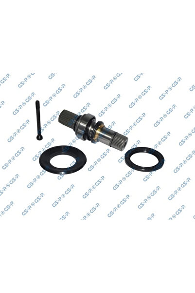 RINGER Arbore Diferential Axa Fata Dreapta Audi A3 Seat Altea/Toledo 3