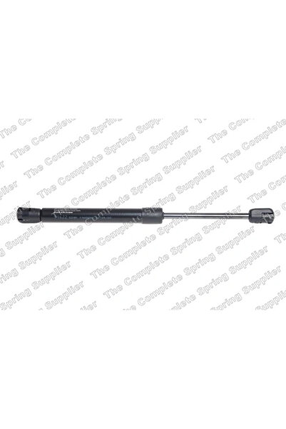 RINGER Amortizor Capota Fata Audi A8 D4