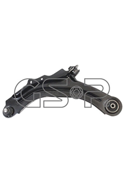 RINGER Brat Suspensie Roata Renault Megane 2/Scenic 2