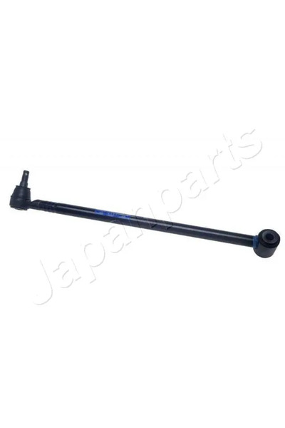 Japanparts Brat Suspensie Roata Dreapta Hyundai Santa Fe 1