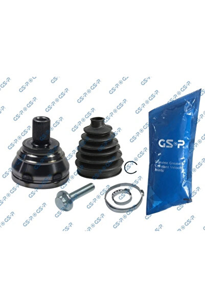 RINGER Set Articulatie Planetara Audi A3 Seat Altea/Leon