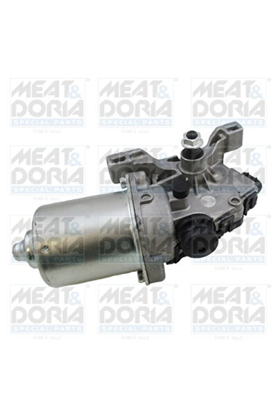 MEATDORIA Motor Stergator Fata Toyota Corolla Verso