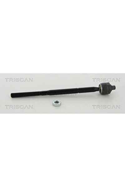 TRISCAN Articulatie Axiala Cap De Bara Dodge Caliber Jeep Compass/Patriot