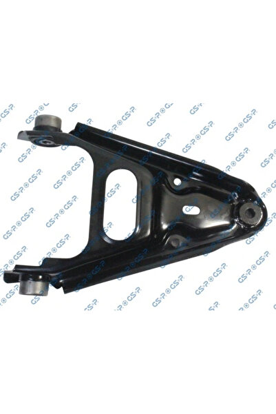 RINGER Brat Suspensie Roata Smart Cabrio/City-Coupe/Crossblade