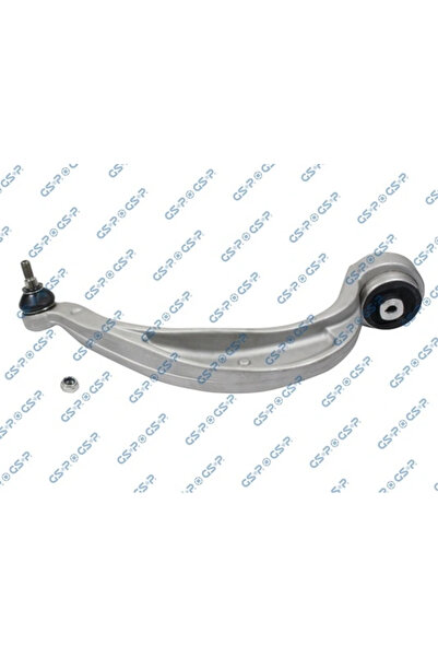 RINGER Suspension Arm Wheel Audi A4 B8/A5/Q5