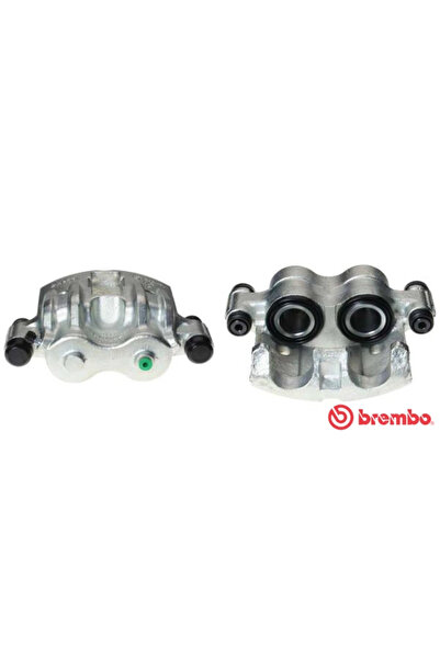 Krieger Etrier Frana Axa Spate Stanga Iveco Daily 3 Caroserie/Daily 3 Platou