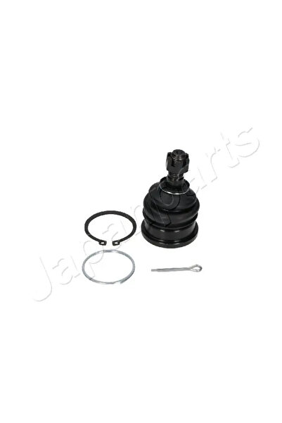 Japanparts Articulatie Sarcina/Ghidare Axa Fata Sus Nissan Navara NP300/Pathf...