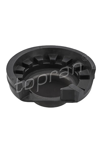 TOPRAN Rulment Sarcina Suport Arc Deasupra Nissan Primastar Bus/Primastar Car...