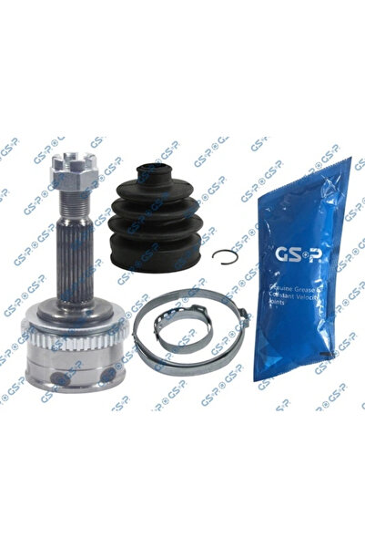 RINGER Set Articulatie Planetara Hyundai Getz