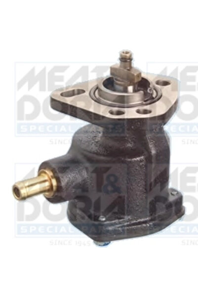 MEATDORIA Pompa Vacuum Sistem De Franare Alfa Romeo 145/146/155 Fiat Albea/Br...