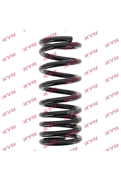 KYB Arc Spiral Puntea Spate Kia Carnival 1/Carnival 2