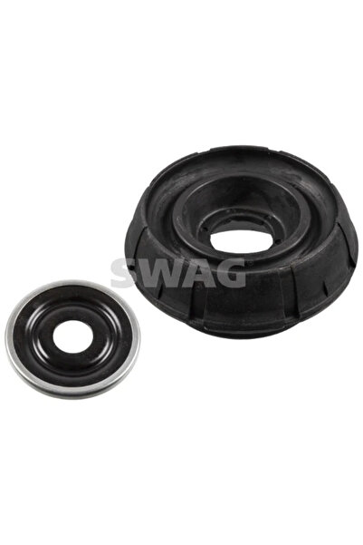 RINGER Set Reparatie Rulment Sarcina Amortizor Dacia Duster/Logan/Sandero Mah...