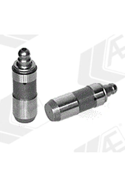 AEAONLİNE Culbutor Supapa Partea De Admisie Hyundai Lantra 1/Santa Fe 1/Santa...