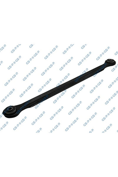 RINGER Lower Rear Axle Wheel Suspension Arm Alfa Romeo 147/156/Gt