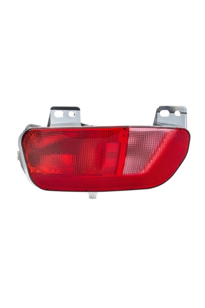 Hella Lampa Spate Bara Protectie Citroen C4 Grand Picasso 2/C4 Picasso 2/C4 S...