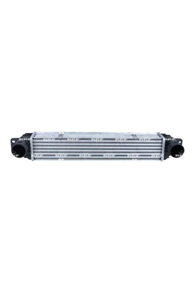 NRF Intercooler Compresor Chevrolet Captiva Opel Antara A