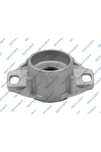 RINGER Rulment Sarcina Suport Arc Citroen C4 1/C4 Cupe Peugeot 307