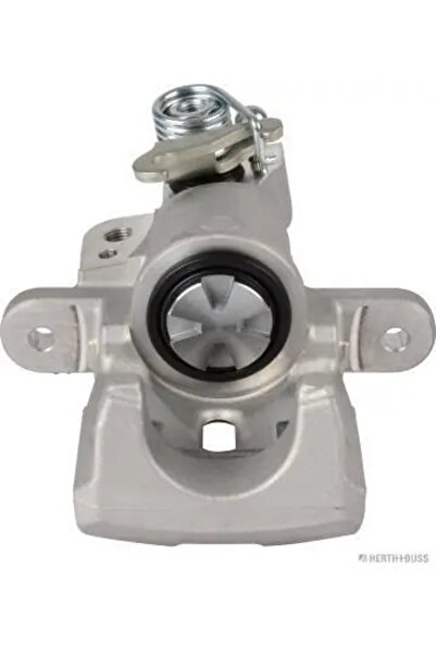 HERTH BUSS JAKOPARTS Etrier Frana Suzuki Swift 4/SX4 S-Cross/Vitara