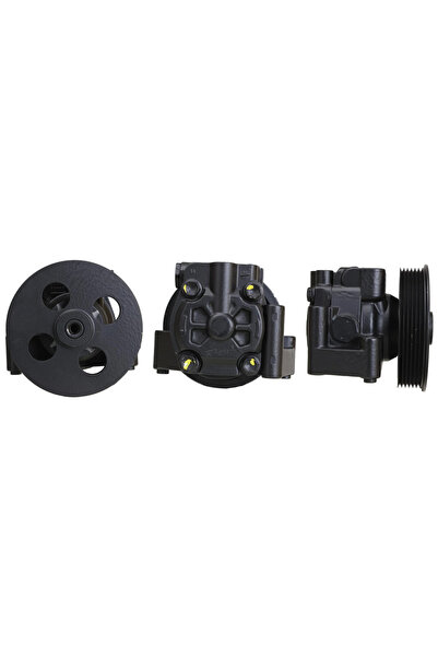 Elstock Pompa Hidraulica Sistem De Directie Ford Tourneo Custom V362 Bus/Tran...