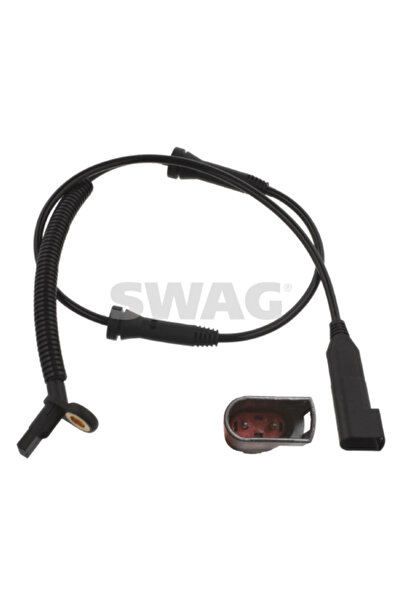 Krieger Senzor Turatie Roata Axa Fata Dreapta Ford Fiesta 4/Fiesta 5/Fiesta L...