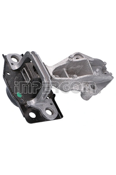 RINGER Suport Motor Fata Dreapta Renault Kangoo / Grand Kangoo 2/Kangoo Be Bo...