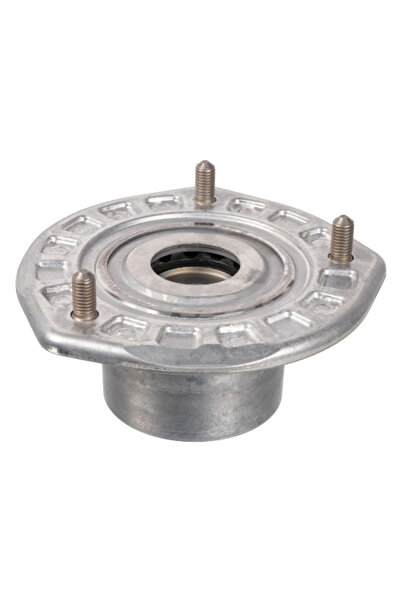 RINGER Rulment Sarcina Suport Arc Axa Fata Dreapta Man Tge Bus/Tge Caroserie/...