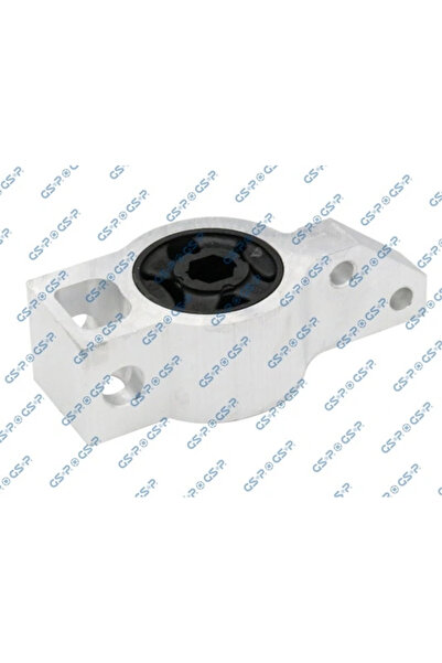 RINGER Suport Trapez Audi A3 Seat Leon