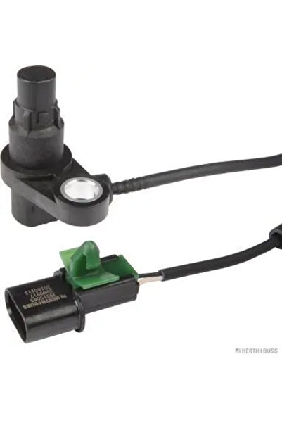 HERTH BUSS JAKOPARTS Senzor Turatie Roata Mitsubishi L200 / Triton 2005-2015