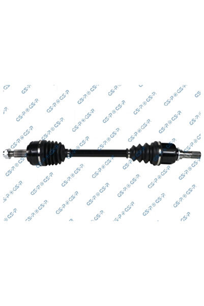 RINGER Planetara Nissan NV400 Bus/NV400 Caroserie/NV400 Platou / Sasiu Opel M...