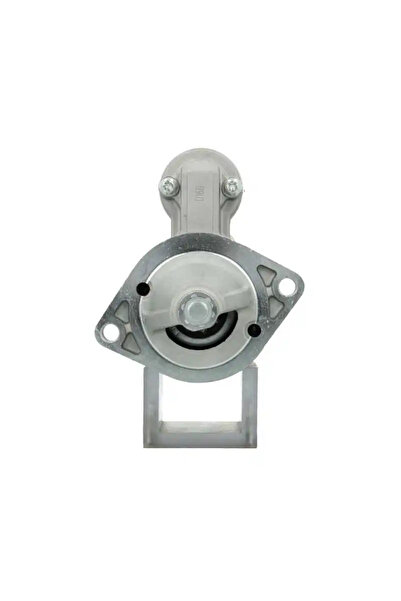 BV PSH Starter Suzuki 10-90/Grand Vitara 1/Jimny Autoturism De Teren, Deschis