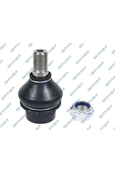 RINGER Articulatie Sarcina/Ghidare Mercedes-Benz Sprinter 3,5-T Bus/Sprinter ...