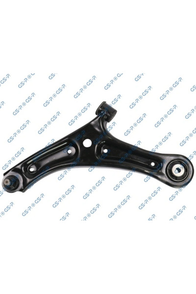 RINGER Brat Suspensie Roata Axa Fata Stanga Ford Ecosport