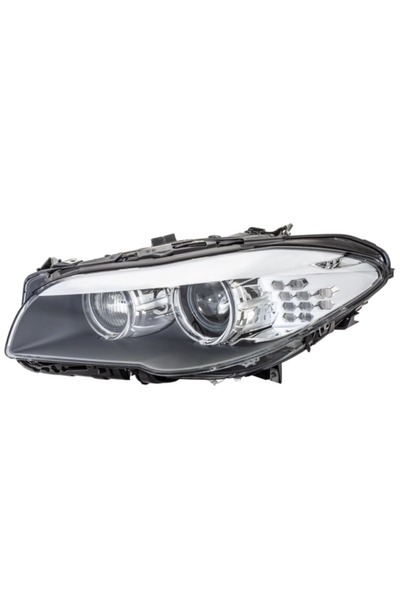 Hella Far Stanga Bmw 5 Bmw (Brilliance) 5 Series