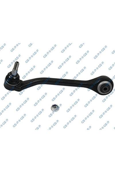 RINGER Brat Suspensie Roata Bmw X3