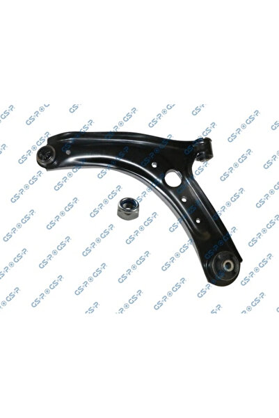 RINGER Wheel Suspension Arm Hyundai Bayon/I20 3