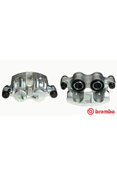 Krieger Etrier Frana Axa Fata Dreapta Iveco Daily 3 Bus/Daily 3 Caroserie/Dai...