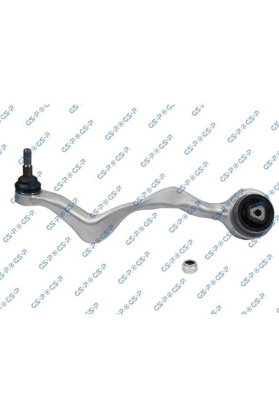 RINGER Brat Suspensie Roata Bmw 1/3/Z4 Roadster