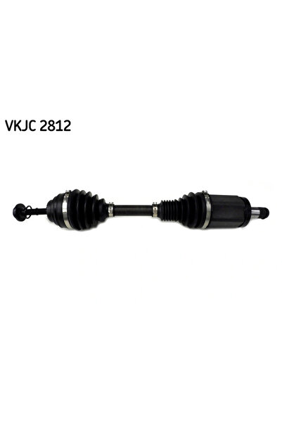 SKF Planetara Bmw X1