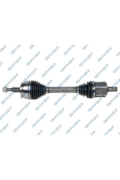 RINGER Planetara VW California T6 Camper/Multivan T6/Transporter T6 / Caravel...