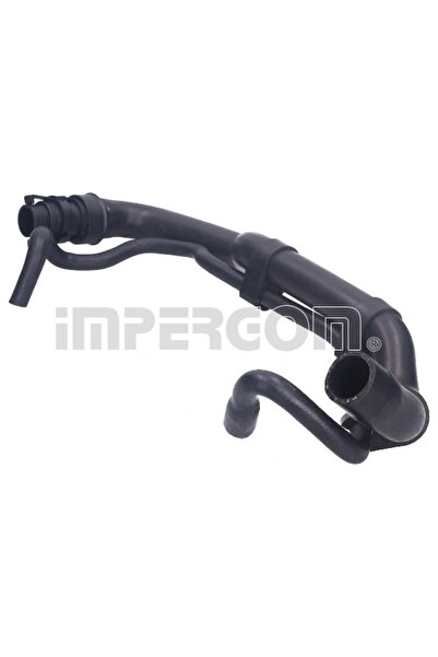ORIGINAL IMPERIUM Furtun Radiator Inferior Stanga Citroen Zx Peugeot 306 1991...